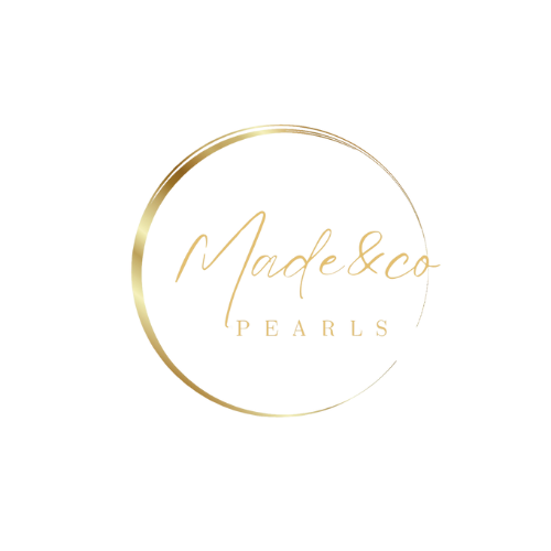 Made&Co